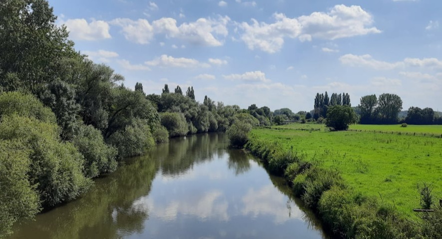 Foto: Karin Entzeroth-Ehlers